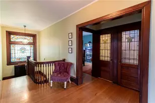 5901 Hampton St, Pittsburgh, PA 15206 - Photo 34