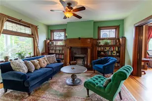 5901 Hampton St, Pittsburgh, PA 15206 - Photo 4