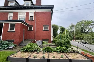 5901 Hampton St, Pittsburgh, PA 15206 - Photo 40