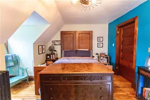 5901 Hampton St, Pittsburgh, PA 15206 - Photo 28
