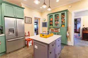 5901 Hampton St, Pittsburgh, PA 15206 - Photo 10