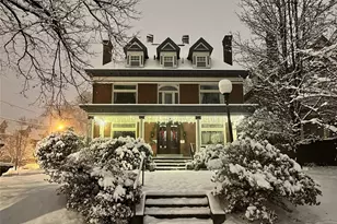5901 Hampton St, Pittsburgh, PA 15206 - Photo 42