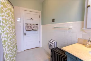 5901 Hampton St, Pittsburgh, PA 15206 - Photo 24