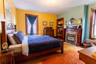 5901 Hampton St, Pittsburgh, PA 15206 - Photo 20