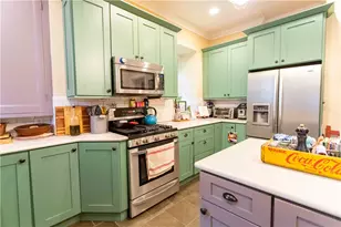 5901 Hampton St, Pittsburgh, PA 15206 - Photo 12