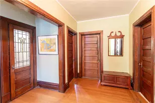 5901 Hampton St, Pittsburgh, PA 15206 - Photo 36