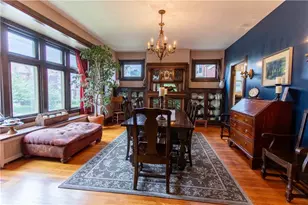 5901 Hampton St, Pittsburgh, PA 15206 - Photo 6
