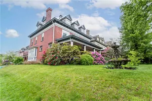 5901 Hampton St, Pittsburgh, PA 15206 - Photo 38
