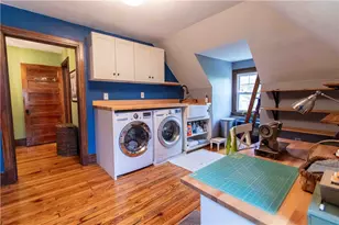 5901 Hampton St, Pittsburgh, PA 15206 - Photo 30