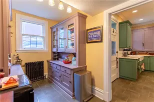 5901 Hampton St, Pittsburgh, PA 15206 - Photo 14