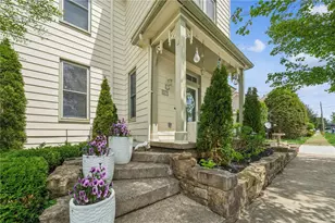 839 Chestnut St, Indiana Boro, PA 15701 - Photo 2