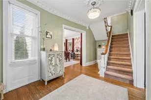 839 Chestnut St, Indiana Boro, PA 15701 - Photo 4