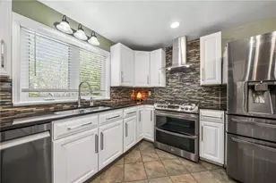 839 Chestnut St, Indiana Boro, PA 15701 - Photo 18
