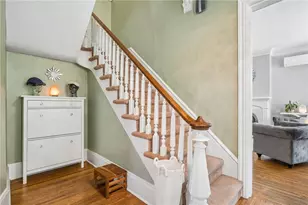 839 Chestnut St, Indiana Boro, PA 15701 - Photo 22