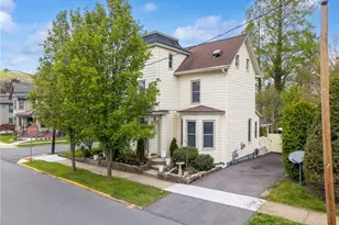839 Chestnut St, Indiana Boro, PA 15701 - Photo 50