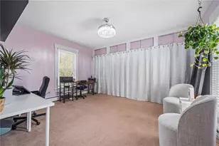 839 Chestnut St, Indiana Boro, PA 15701 - Photo 32