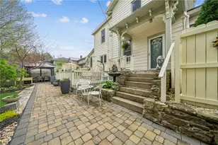 839 Chestnut St, Indiana Boro, PA 15701 - Photo 46