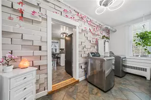 839 Chestnut St, Indiana Boro, PA 15701 - Photo 20