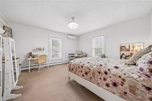 839 Chestnut St, Indiana Boro, PA 15701 - Photo 28