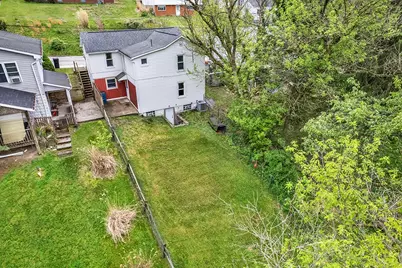 2842 Italy Rd, Export, PA 15632 - Photo 22