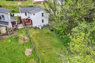 2842 Italy Rd, Export, PA 15632 - Photo 22