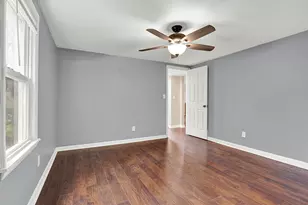 2842 Italy Rd, Export, PA 15632 - Photo 14