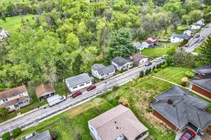 2842 Italy Rd, Export, PA 15632 - Photo 20