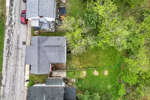 2842 Italy Rd, Export, PA 15632 - Photo 24