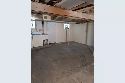2842 Italy Rd, Export, PA 15632 - Photo 20