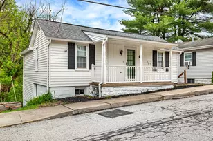 2842 Italy Rd, Export, PA 15632 - Photo 2