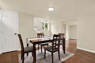 2842 Italy Rd, Export, PA 15632 - Photo 8
