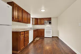 2842 Italy Rd, Export, PA 15632 - Photo 10