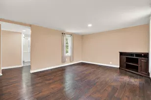 2842 Italy Rd, Export, PA 15632 - Photo 12