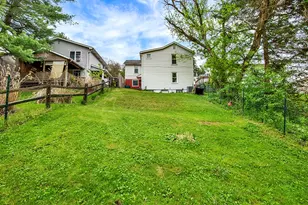 2842 Italy Rd, Export, PA 15632 - Photo 18