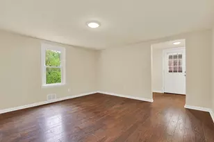 2842 Italy Rd, Export, PA 15632 - Photo 6