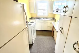 520 E Murphy Ave, Connellsville, PA 15425 - Photo 10