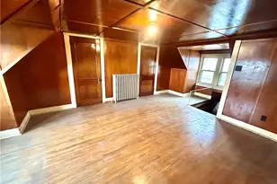 520 E Murphy Ave, Connellsville, PA 15425 - Photo 24