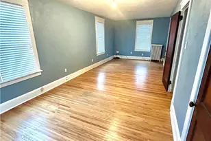 520 E Murphy Ave, Connellsville, PA 15425 - Photo 16