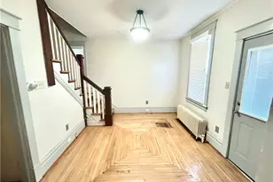520 E Murphy Ave, Connellsville, PA 15425 - Photo 2