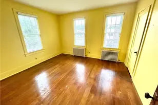 520 E Murphy Ave, Connellsville, PA 15425 - Photo 22