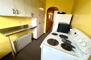 520 E Murphy Ave, Connellsville, PA 15425 - Photo 12