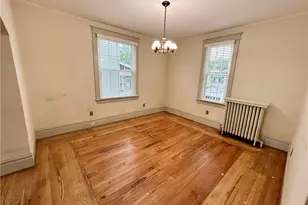 520 E Murphy Ave, Connellsville, PA 15425 - Photo 6