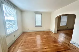 520 E Murphy Ave, Connellsville, PA 15425 - Photo 4