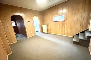 520 E Murphy Ave, Connellsville, PA 15425 - Photo 8