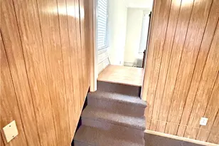 520 E Murphy Ave, Connellsville, PA 15425 - Photo 14