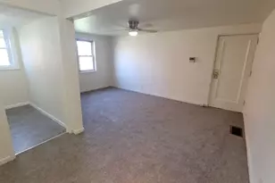 1110 Overland Ave, Duquesne, PA 15110 - Photo 10