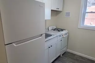 1110 Overland Ave, Duquesne, PA 15110 - Photo 12