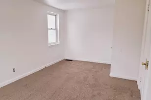 1110 Overland Ave, Duquesne, PA 15110 - Photo 8