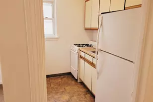 1110 Overland Ave, Duquesne, PA 15110 - Photo 6