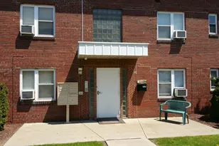1110 Overland Ave, Duquesne, PA 15110 - Photo 2